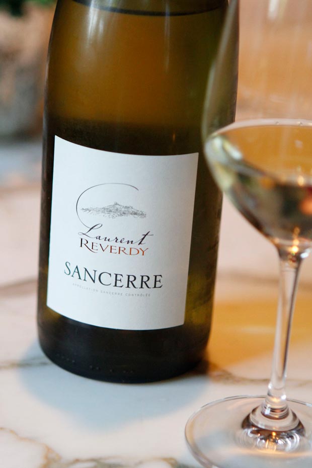 Laurent-Reverdy-Sancerre-2010