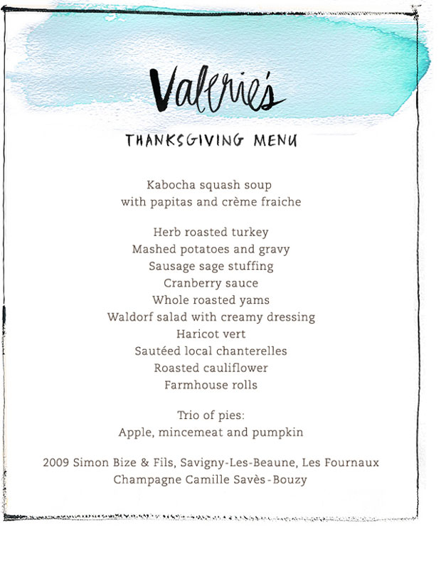 Thanksgiving-Menu-620-px-width