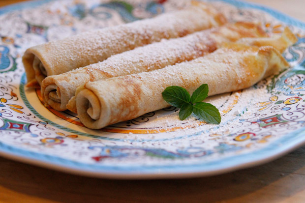 crepes-three-rolled-plated