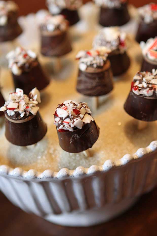 chocolate-sticks-in-bowl-closeup