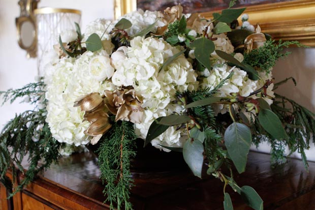 floral-arrangement-big-horizontal