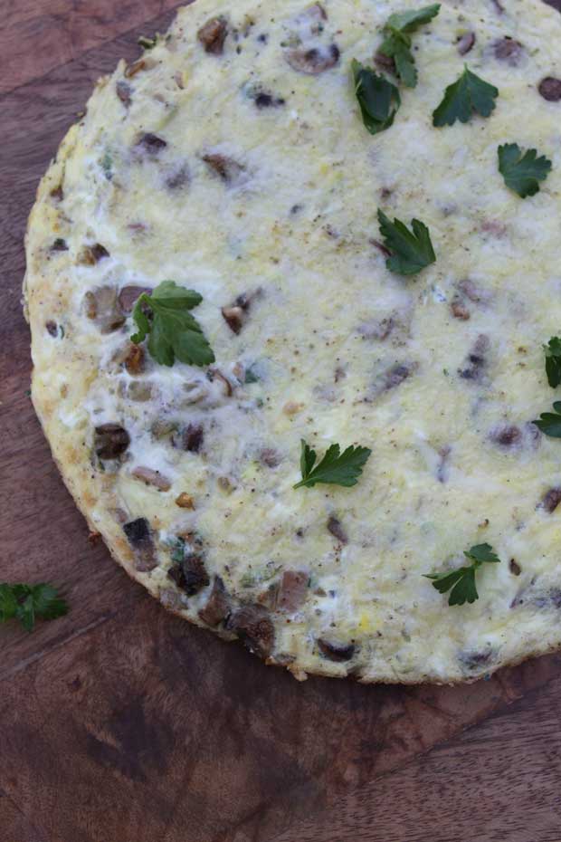 frittata-baked-whole