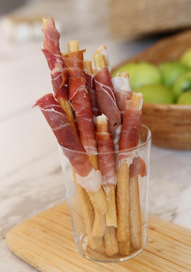 grissini-with-white-truffle-butter-and-prosciutto