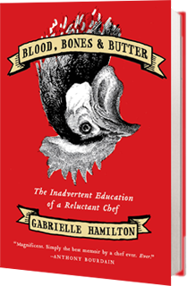must read book