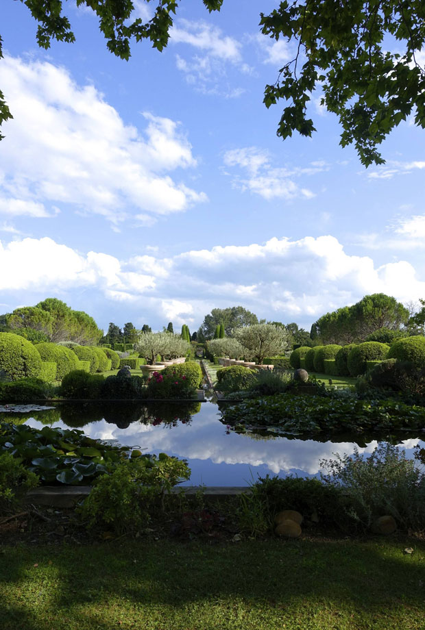 gorgeous france