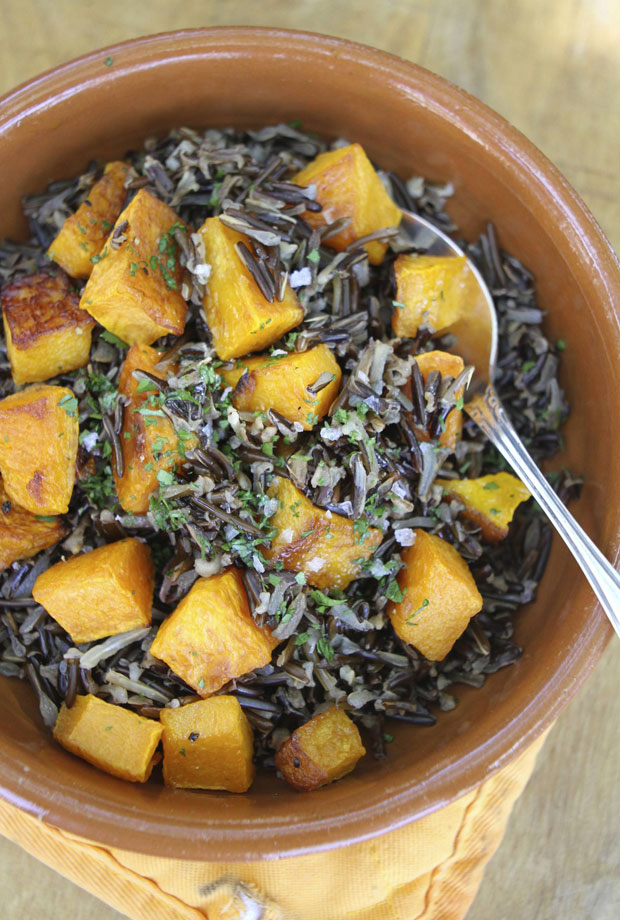 rice-and-squash