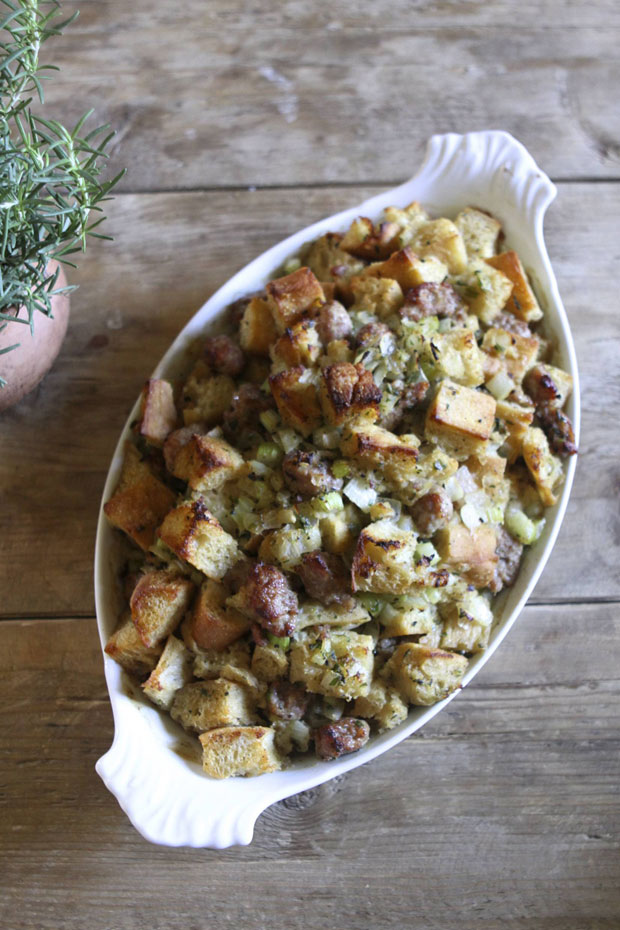 best stuffing